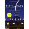KNYGA Xavier Reyes Ayral Reyes Ayral Xavier Revelaciones: Los mensajes secretos ocultos y las profecias de la Santisima Virgen Maria