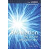 KNYGA Bookshop Revelation - Who You are; Why You're Here