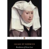 KNYGA Bookshop Revelations of Divine Love