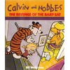 KNYGA Bookshop Revenge Of The Baby-Sat