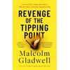 KNYGA Malcolm Gladwell Revenge of the Tipping Point