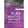 KNYGA Bookshop Revise SQE FLK2 Practice Assessment 2025/26