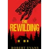 KNYGA Bookshop Evans Robert Rewilding