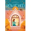 KNYGA Bookshop Rewitched