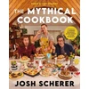 KNYGA Bookshop Rhett & Link Present: The Mythical Cookbook