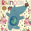 KNYGA Bookshop Rhinocorn