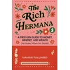 KNYGA Bookshop Rich Hermana's Guide to Immigrant Finances