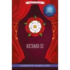 KNYGA Bookshop Richard III (Easy Classics)