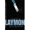 KNYGA Richard Laymon Collection Volume 4: Beware & Dark Mountain