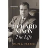 KNYGA Bookshop Richard Nixon
