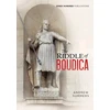 KNYGA Bookshop Riddle of Boudica