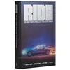 KNYGA Bookshop Ride