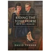 KNYGA Bookshop Riding The Tosh Horse