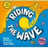 KNYGA Daniel Mcmurray Riding the Wave