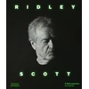 KNYGA Bookshop Ridley Scott: A Retrospective