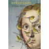 KNYGA Bookshop Rift of Light