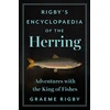 KNYGA Bookshop Rigby's Encyclopaedia of the Herring