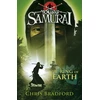 KNYGA Bookshop Ring of Earth (Young Samurai, Book 4)
