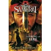 KNYGA Bookshop Ring of Fire (Young Samurai, Book 6)
