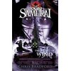 KNYGA Bookshop Ring of Wind (Young Samurai, Book 7)