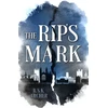 KNYGA Bookshop Rip's Mark