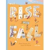 KNYGA Bookshop Rise and Fall