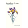 KNYGA Bookshop Rising From Despair