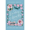 KNYGA Bookshop Rivalry of Hearts