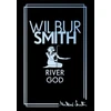 KNYGA Bookshop Smith Wilbur River God: The Egyptian Series 1