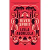 KNYGA Bookshop River Spirit