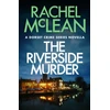 KNYGA Rachel Mclean Riverside Murder