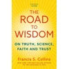 KNYGA Bookshop Road to Wisdom