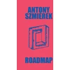 KNYGA Bookshop Roadmap