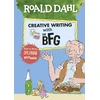 KNYGA Bookshop Roald Dahl's Creative Writing with The BFG: How to Write Splendid Settings