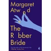 KNYGA Bookshop Robber Bride
