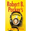 KNYGA Bookshop Robert B. Parker's Showdown