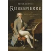 KNYGA Bookshop Robespierre