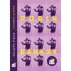 KNYGA Robin Barton ROBIN BANKSY