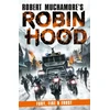 KNYGA Bookshop Robin Hood 9: Fury, Fire & Frost (Robert Muchamore's Robin Hood)