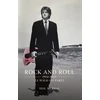 KNYGA Bookshop Rock and Roll, 1954-2024 (A Walk-On Part)