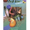 KNYGA Bookshop Rock Lead Techniques