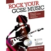 KNYGA Bookshop Rock Your GCSE - Ensemble Pieces