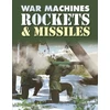 KNYGA Bookshop Rockets and Missiles