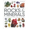 KNYGA Bookshop Rocks & Minerals