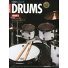 KNYGA Bookshop Rockschool Drums - Grade 5 (2012)