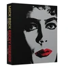 KNYGA Bookshop Rock Mick Rocky Horror: A Behind-the-Scenes Look at the Cult Classic