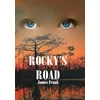 KNYGA Bookshop Rocky's Road