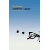 KNYGA Bookshop Rodolfo Walsh's Last Case
