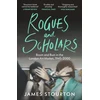 KNYGA James Stourton Rogues and Scholars