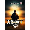 KNYGA Bookshop Rogue's Life